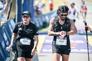 BIB: 
                            <button type="button" onclick="openModal(27151907)" class="btn btn-primary btn-sm float-right btn-popup" data-toggle="modal" data-target=".modal-high-quality">
                        <i class="fas fa-shopping-cart"></i> Add to Cart
                    </button>
                                            <button type="button" onclick="isThisMe(27151907, true)" class="btn btn-success btn-sm float-right btn-popup btn-isme hidden" data-toggle="tooltip" data-placement="bottom" title="นี่คือรูปของคุณใช่ไหม คลิกที่นี่เพื่อเอาเข้าอัลบั้ม">
                        <i class="fas fa-plus"></i> Add to album
                    </button>
                    <button type="button" onclick="isThisMe(27151907, false)" class="btn btn-warning btn-sm float-right btn-popup btn-isnotme hidden">
                        <i class="fas fa-ban"></i> Remove from album
                    </button>